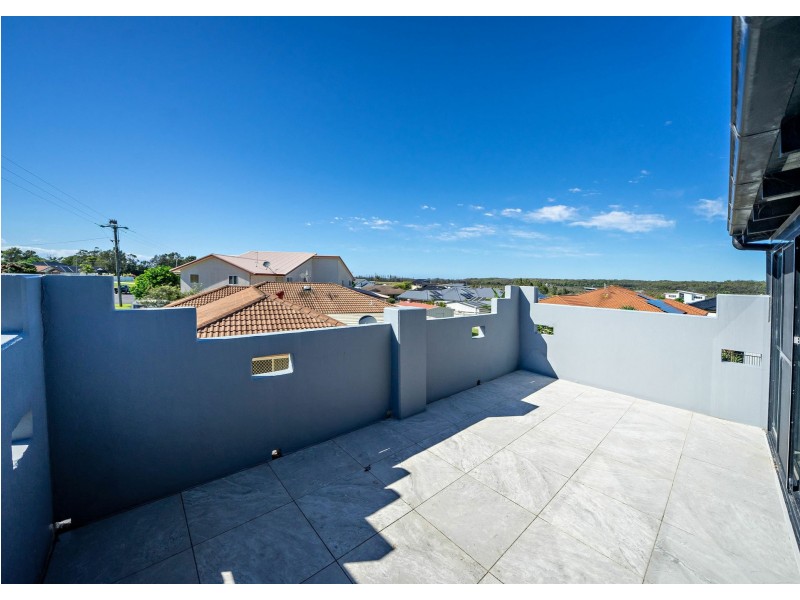 330 Saltwater Rd, Wallabi Point NSW 2430