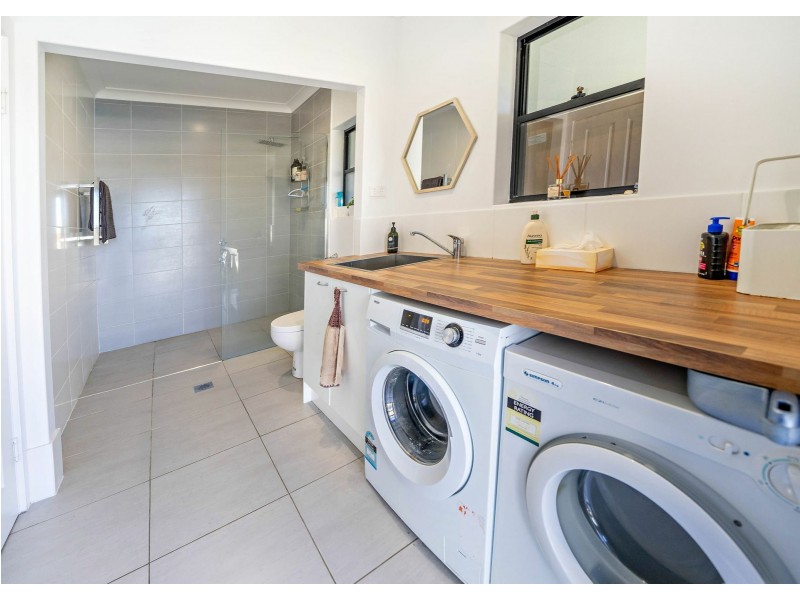 330 Saltwater Rd, Wallabi Point NSW 2430