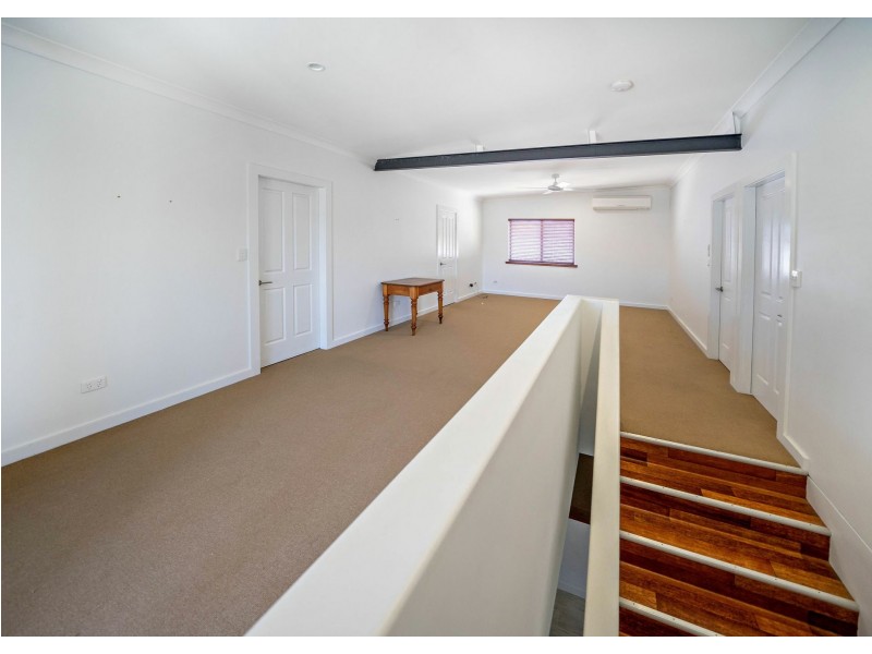 330 Saltwater Rd, Wallabi Point NSW 2430