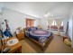 330 Saltwater Rd, Wallabi Point NSW 2430