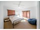 330 Saltwater Rd, Wallabi Point NSW 2430