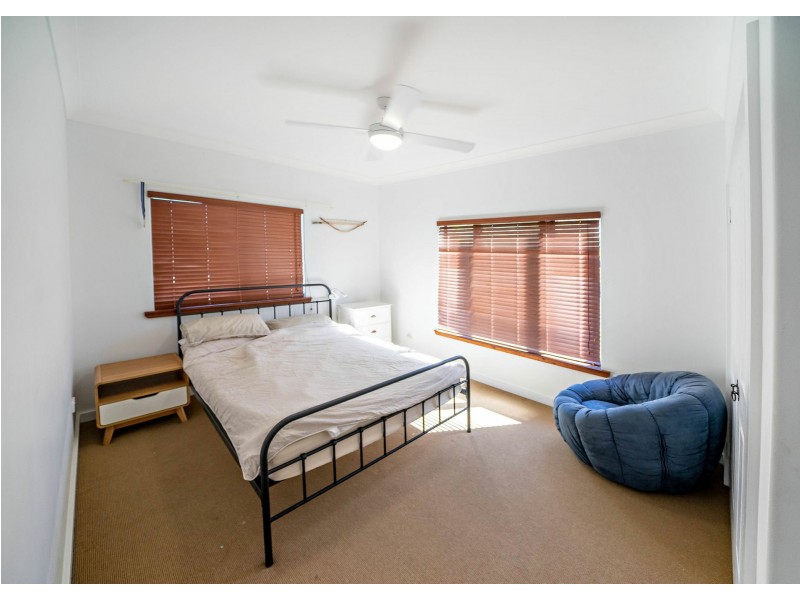 330 Saltwater Rd, Wallabi Point NSW 2430