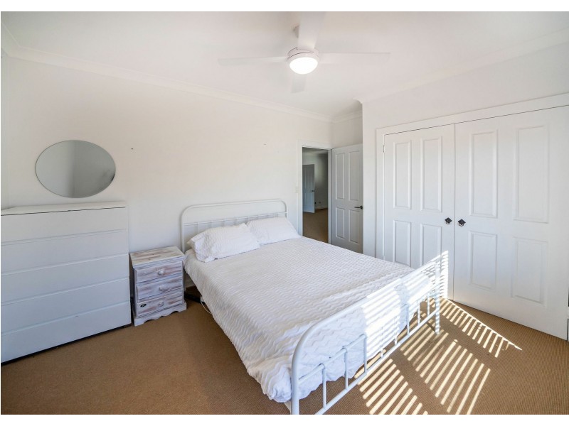 330 Saltwater Rd, Wallabi Point NSW 2430