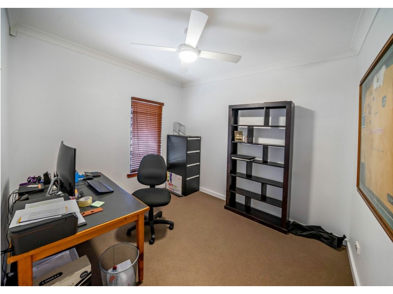 330 Saltwater Rd, Wallabi Point NSW 2430