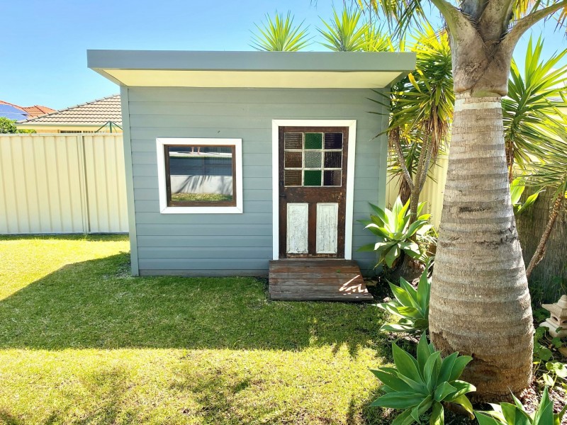 330 Saltwater Rd, Wallabi Point NSW 2430