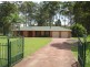 Old Bar NSW 2430