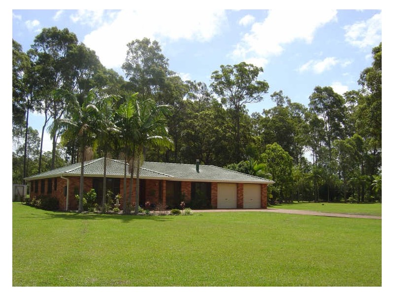 Old Bar NSW 2430