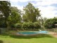 Old Bar NSW 2430