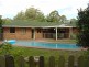 Old Bar NSW 2430