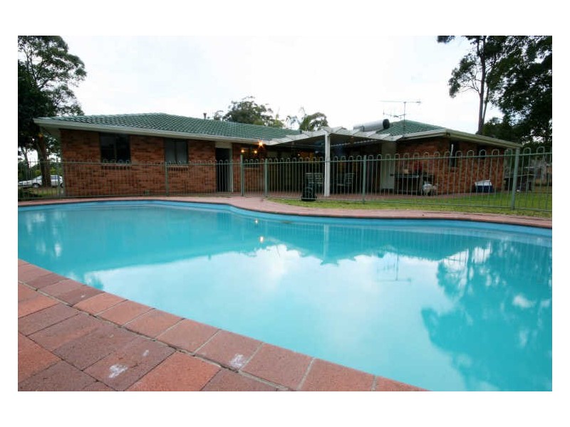 Old Bar NSW 2430