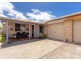 2/15 Lewis Street, Old Bar NSW 2430