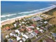 2/15 Lewis Street, Old Bar NSW 2430