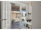 2/15 Lewis Street, Old Bar NSW 2430