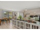 2/15 Lewis Street, Old Bar NSW 2430