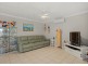 2/15 Lewis Street, Old Bar NSW 2430