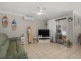 2/15 Lewis Street, Old Bar NSW 2430
