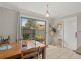 2/15 Lewis Street, Old Bar NSW 2430