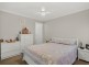 2/15 Lewis Street, Old Bar NSW 2430