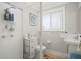 2/15 Lewis Street, Old Bar NSW 2430