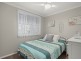 2/15 Lewis Street, Old Bar NSW 2430