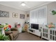 2/15 Lewis Street, Old Bar NSW 2430