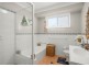 2/15 Lewis Street, Old Bar NSW 2430