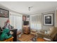 2/15 Lewis Street, Old Bar NSW 2430