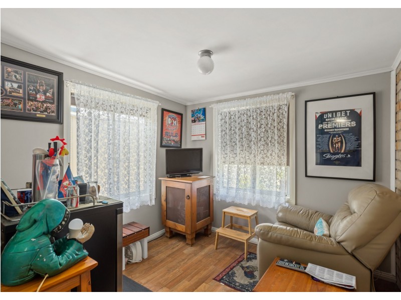 2/15 Lewis Street, Old Bar NSW 2430