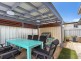2/15 Lewis Street, Old Bar NSW 2430