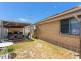 2/15 Lewis Street, Old Bar NSW 2430