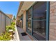 2/15 Lewis Street, Old Bar NSW 2430
