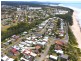 2/15 Lewis Street, Old Bar NSW 2430