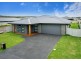 110 Albatross Way, Old Bar NSW 2430