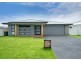 110 Albatross Way, Old Bar NSW 2430