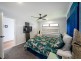 110 Albatross Way, Old Bar NSW 2430