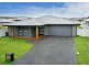 110 Albatross Way, Old Bar NSW 2430