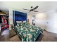 110 Albatross Way, Old Bar NSW 2430