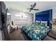 110 Albatross Way, Old Bar NSW 2430