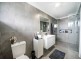 110 Albatross Way, Old Bar NSW 2430
