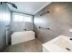 110 Albatross Way, Old Bar NSW 2430