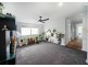 110 Albatross Way, Old Bar NSW 2430