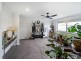 110 Albatross Way, Old Bar NSW 2430