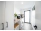 110 Albatross Way, Old Bar NSW 2430