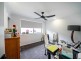 110 Albatross Way, Old Bar NSW 2430