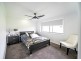 110 Albatross Way, Old Bar NSW 2430