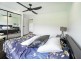 110 Albatross Way, Old Bar NSW 2430