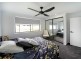 110 Albatross Way, Old Bar NSW 2430