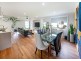 110 Albatross Way, Old Bar NSW 2430