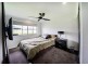 110 Albatross Way, Old Bar NSW 2430