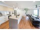 110 Albatross Way, Old Bar NSW 2430